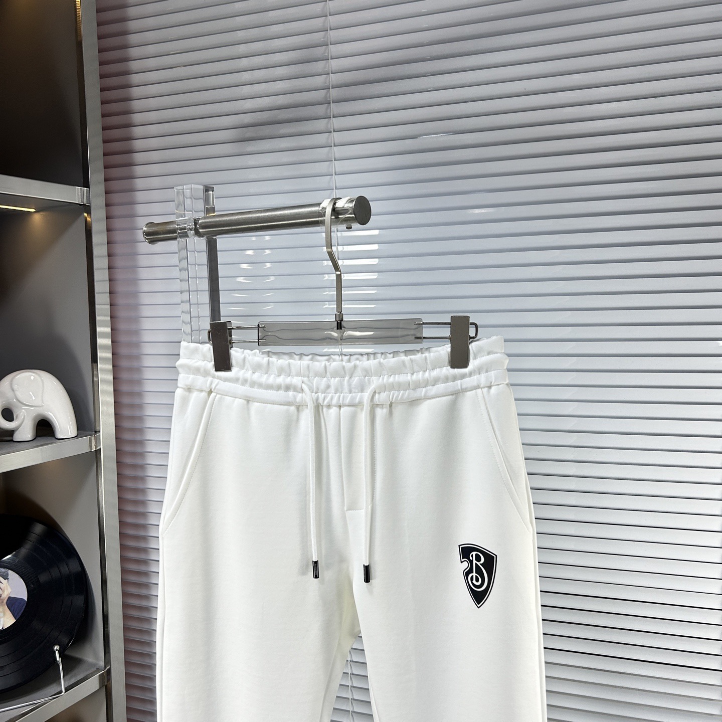 Burberry Basic Clothing S-m-xxxl