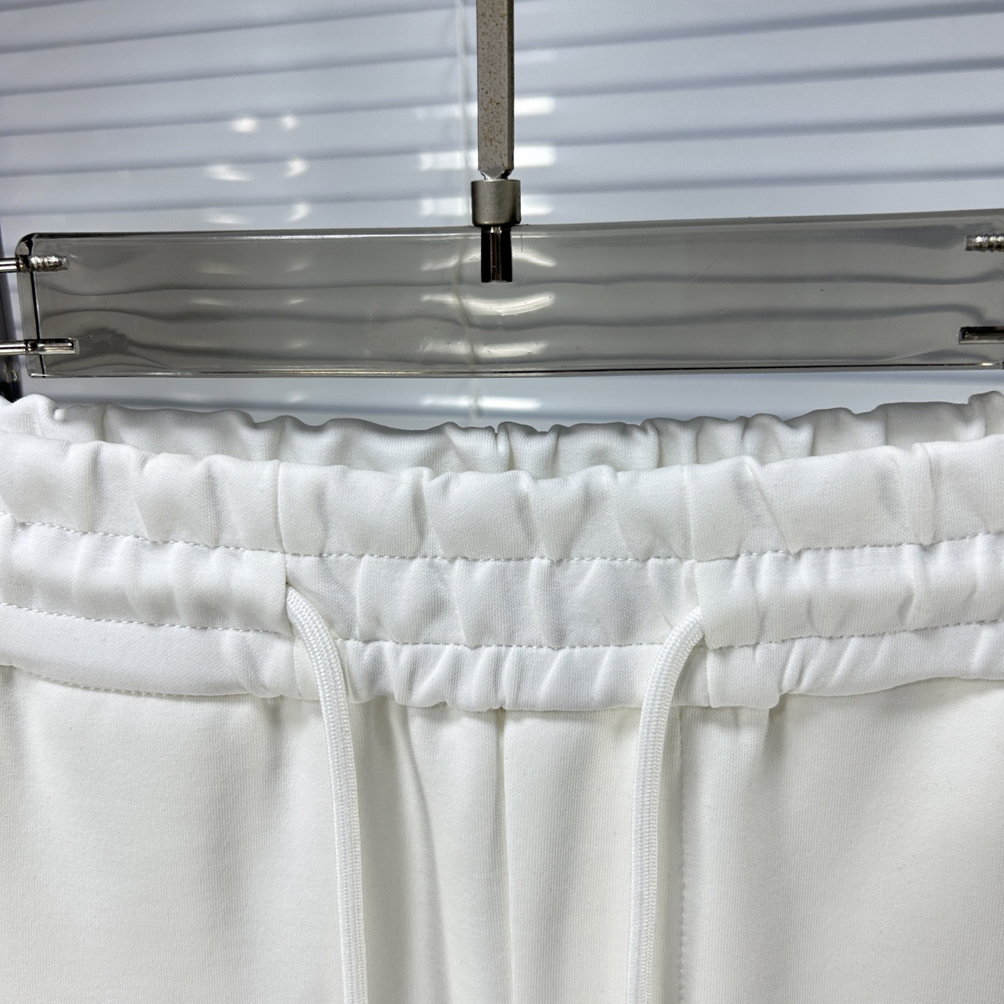 Burberry Basic Clothing S-m-xxxl