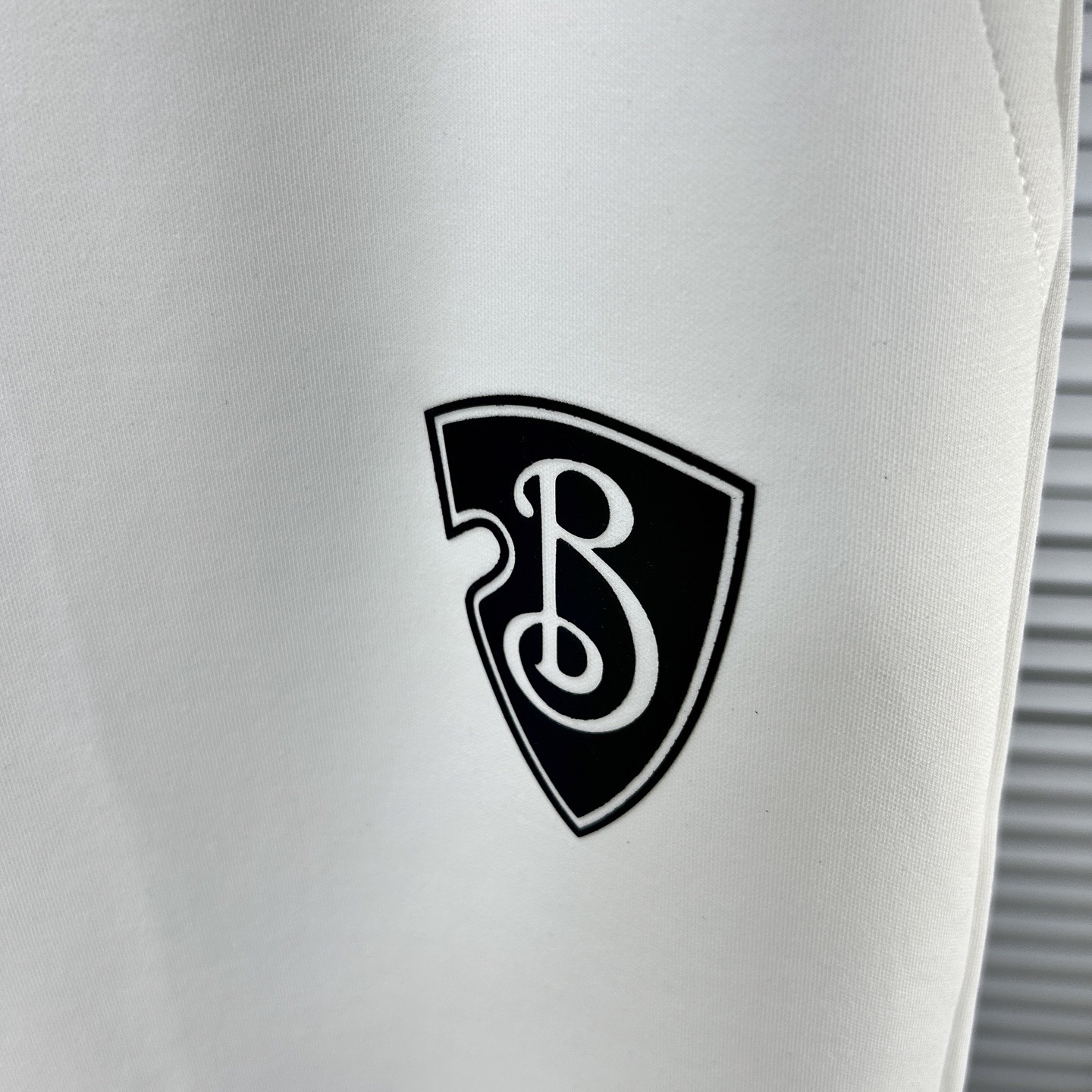 Burberry Basic Clothing S-m-xxxl