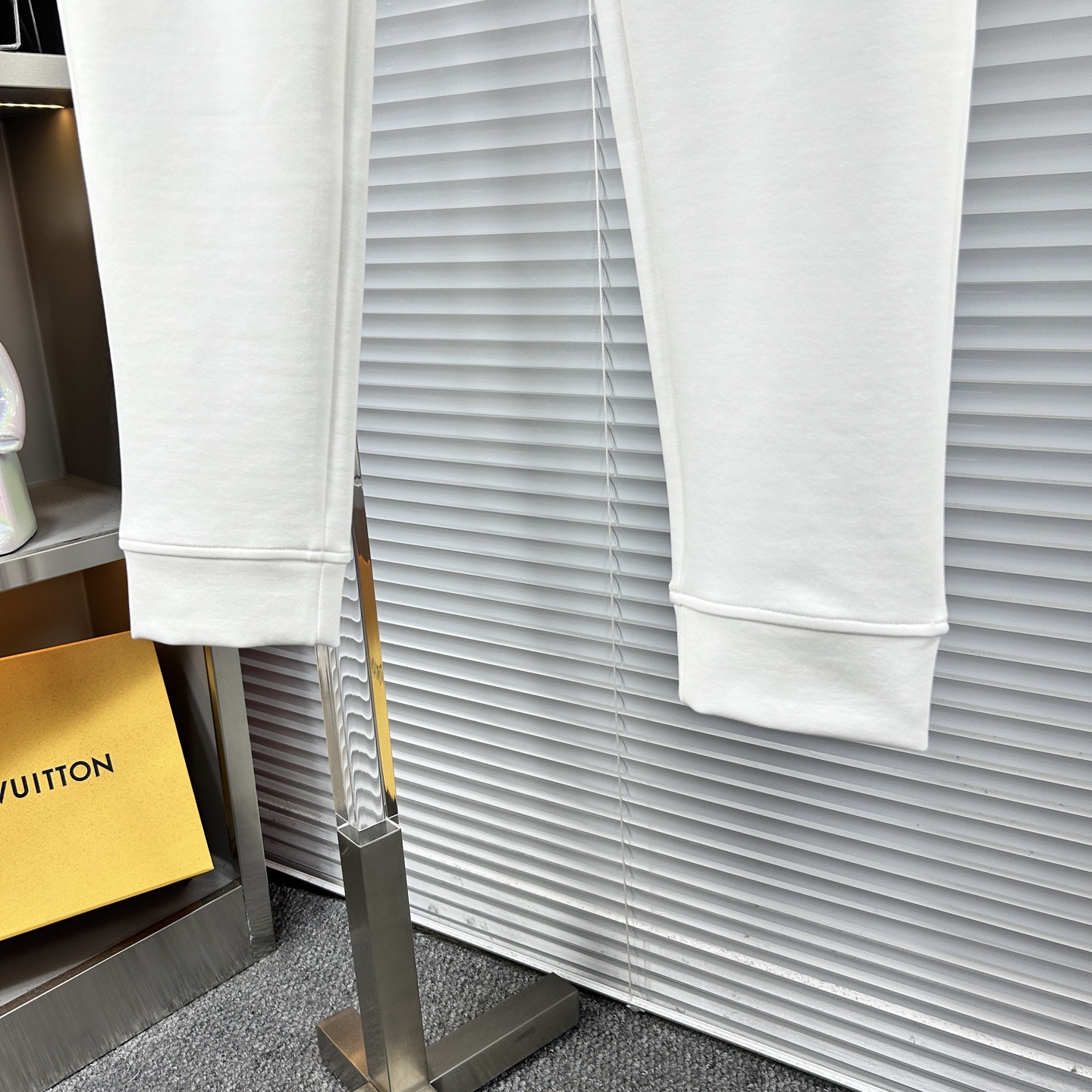 Burberry Basic Clothing S-m-xxxl