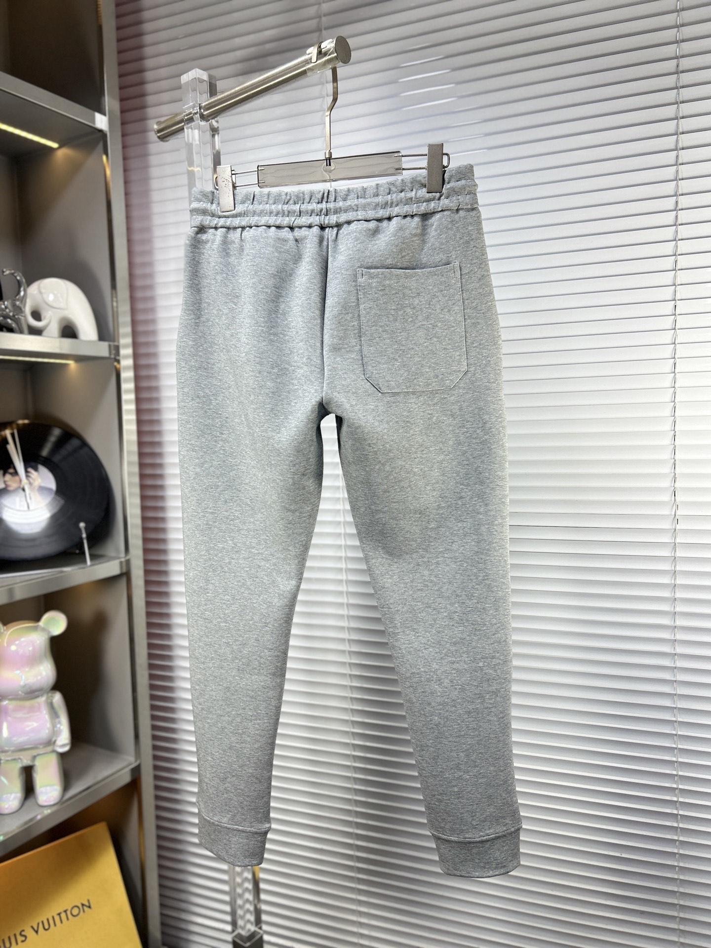 Burberry Basic Clothing S-m-xxxl