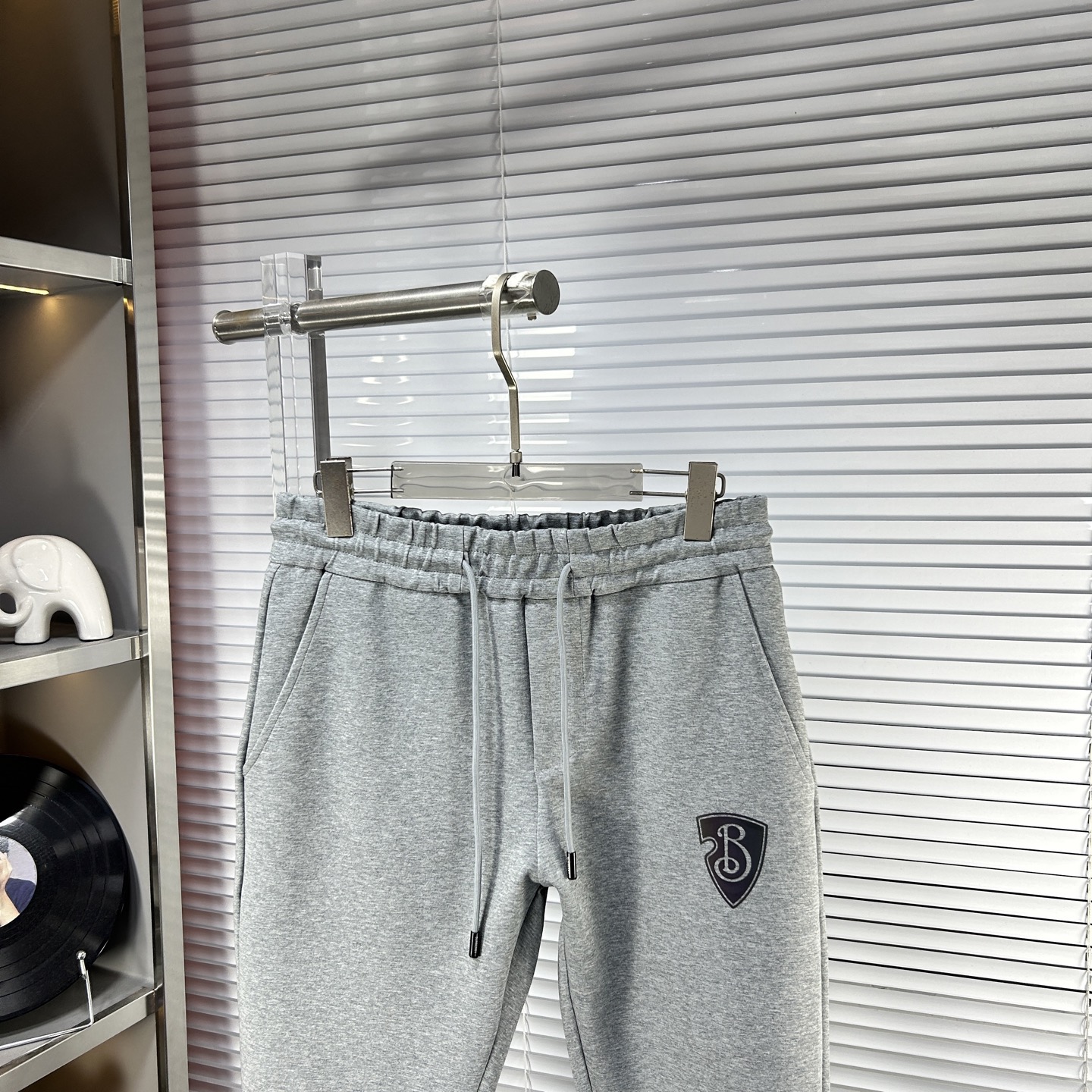 Burberry Basic Clothing S-m-xxxl