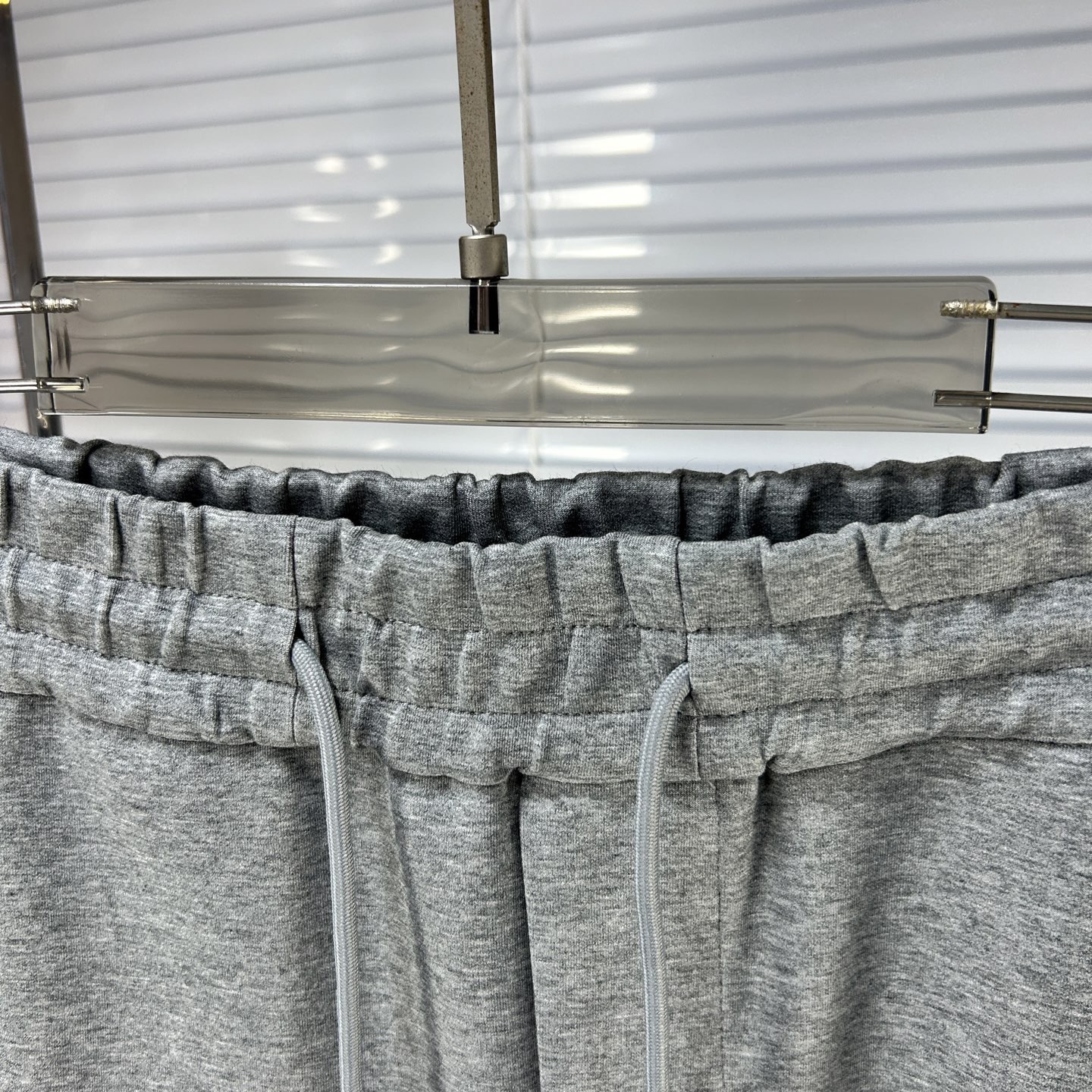 Burberry Basic Clothing S-m-xxxl