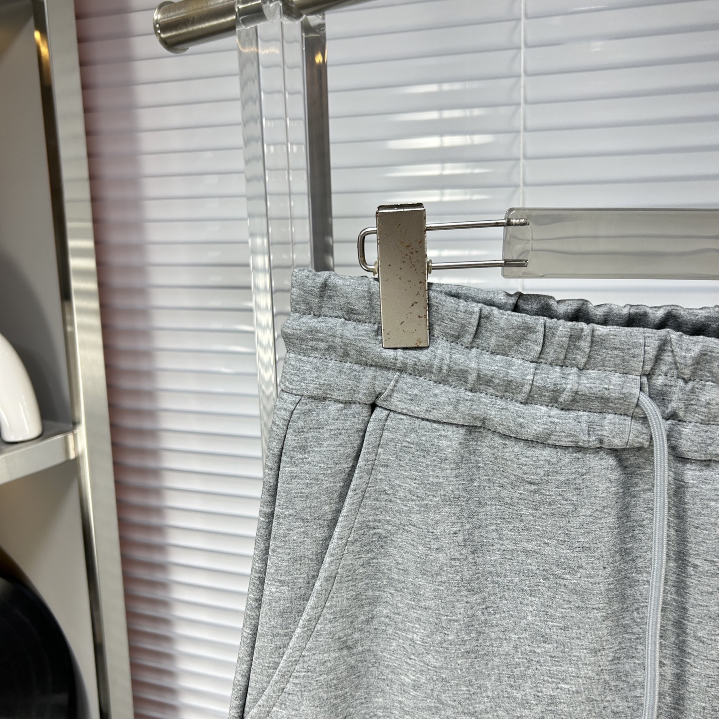 Burberry Basic Clothing S-m-xxxl