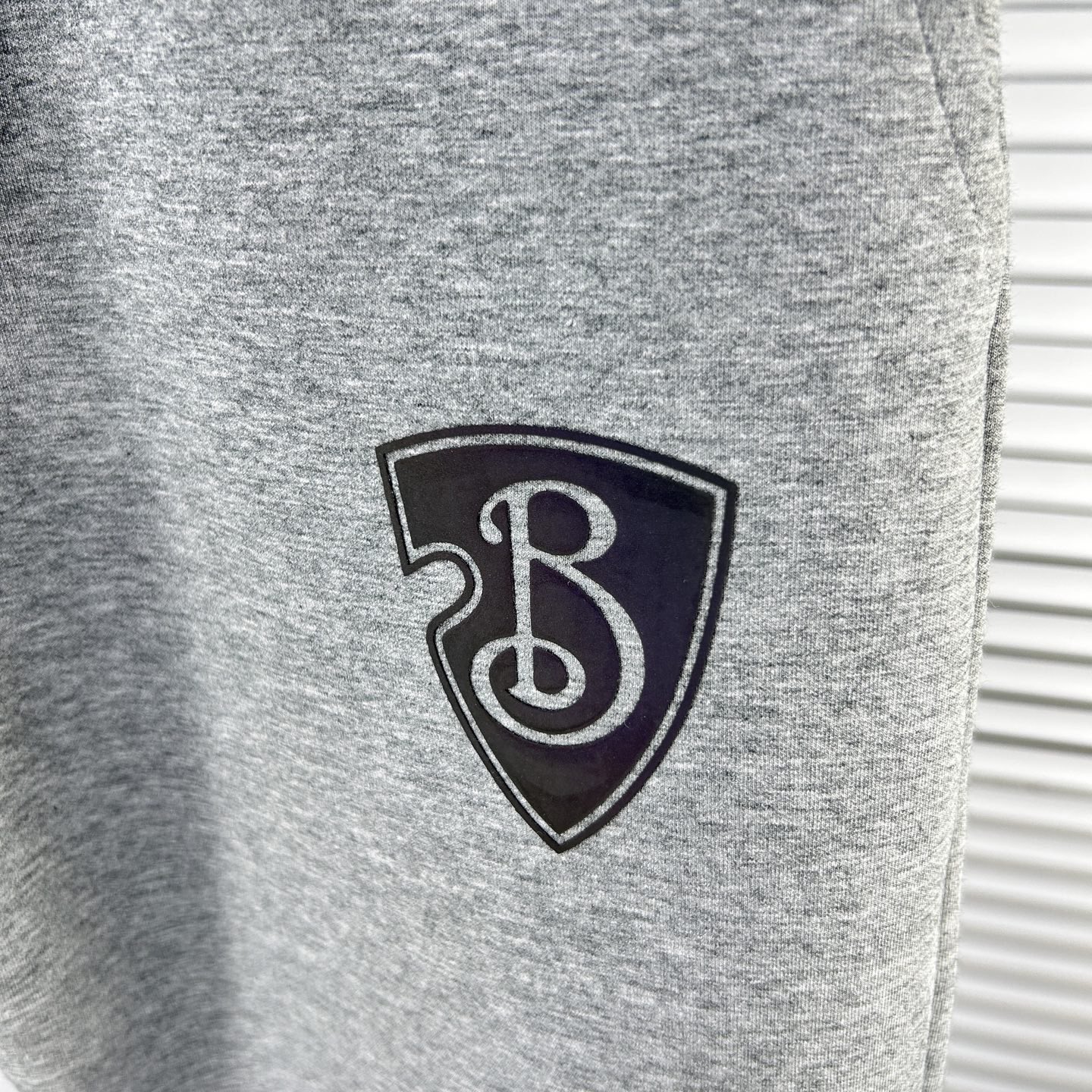 Burberry Basic Clothing S-m-xxxl