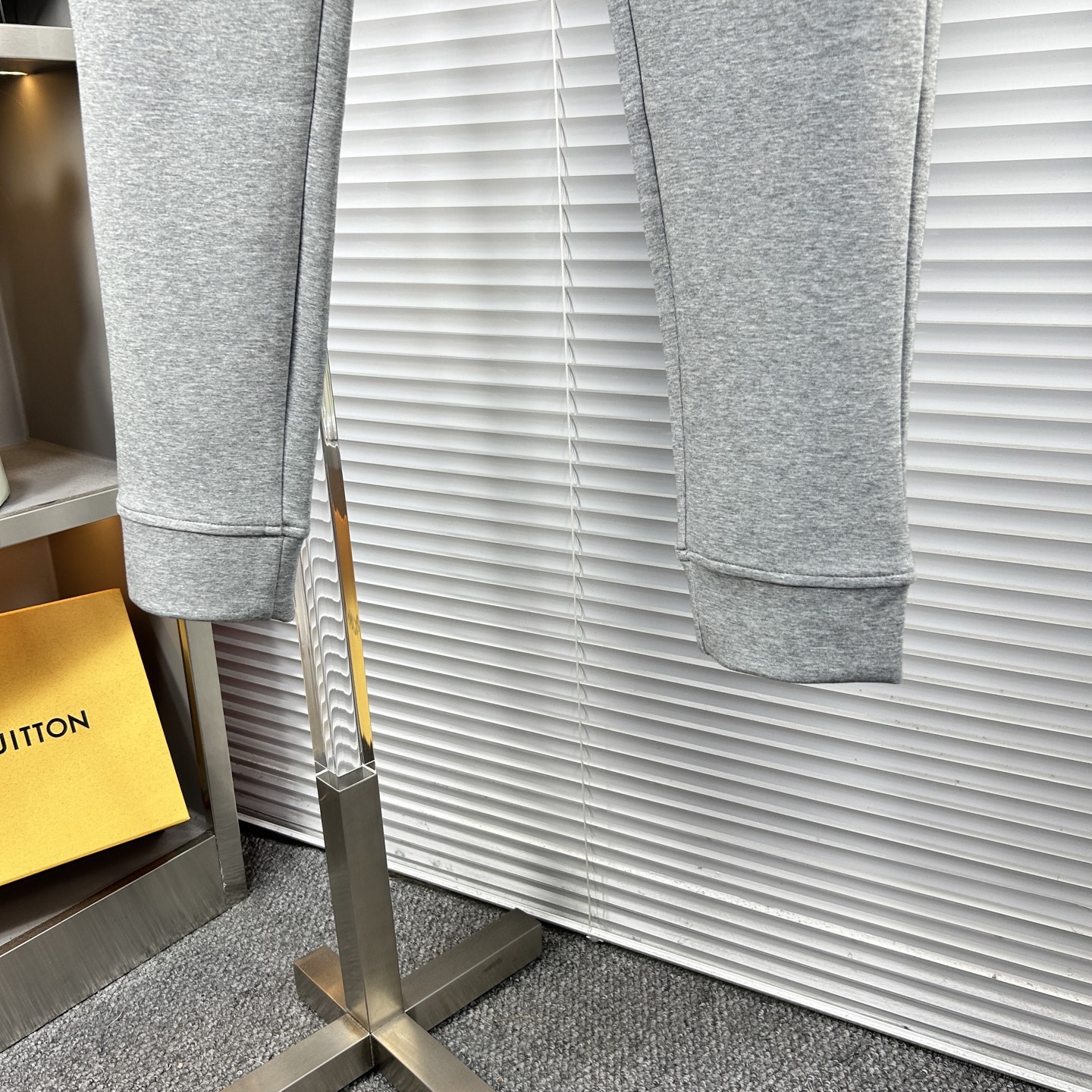 Burberry Basic Clothing S-m-xxxl