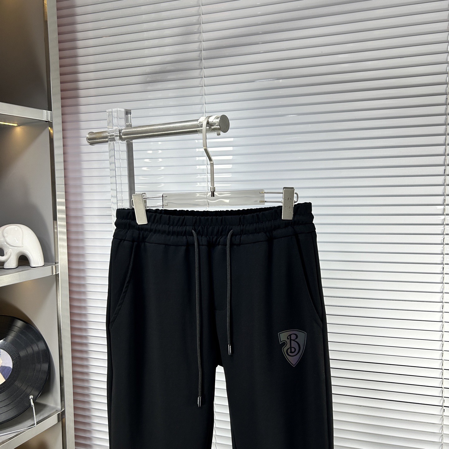 Burberry Basic Clothing S-m-xxxl