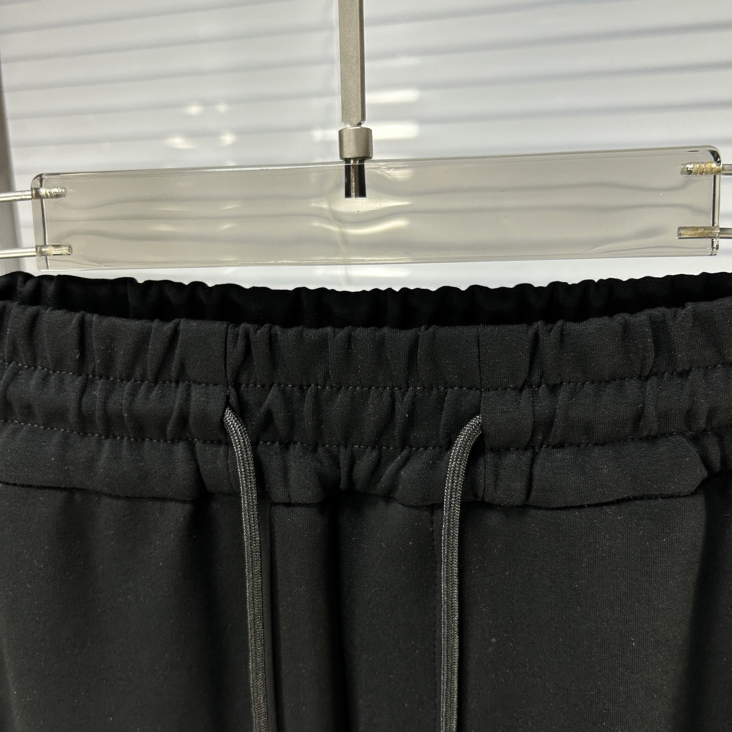 Burberry Basic Clothing S-m-xxxl