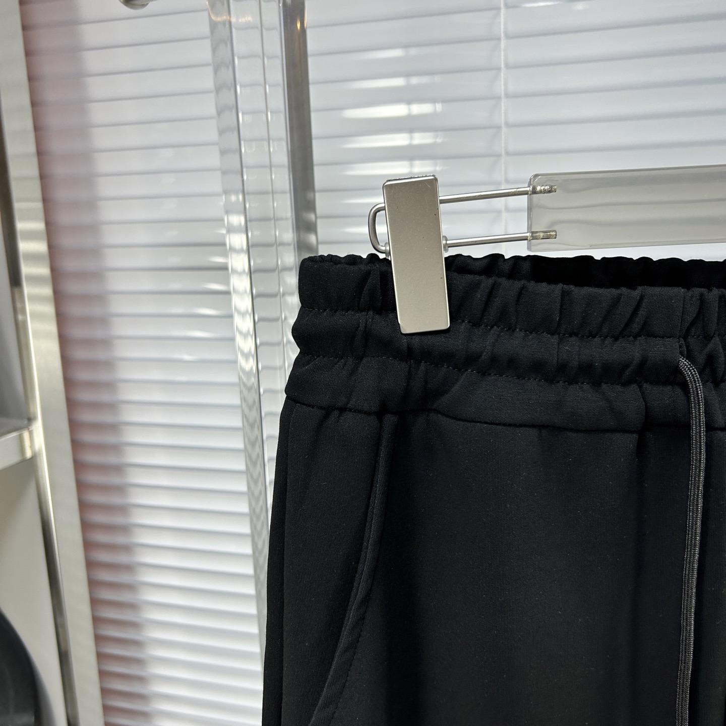 Burberry Basic Clothing S-m-xxxl