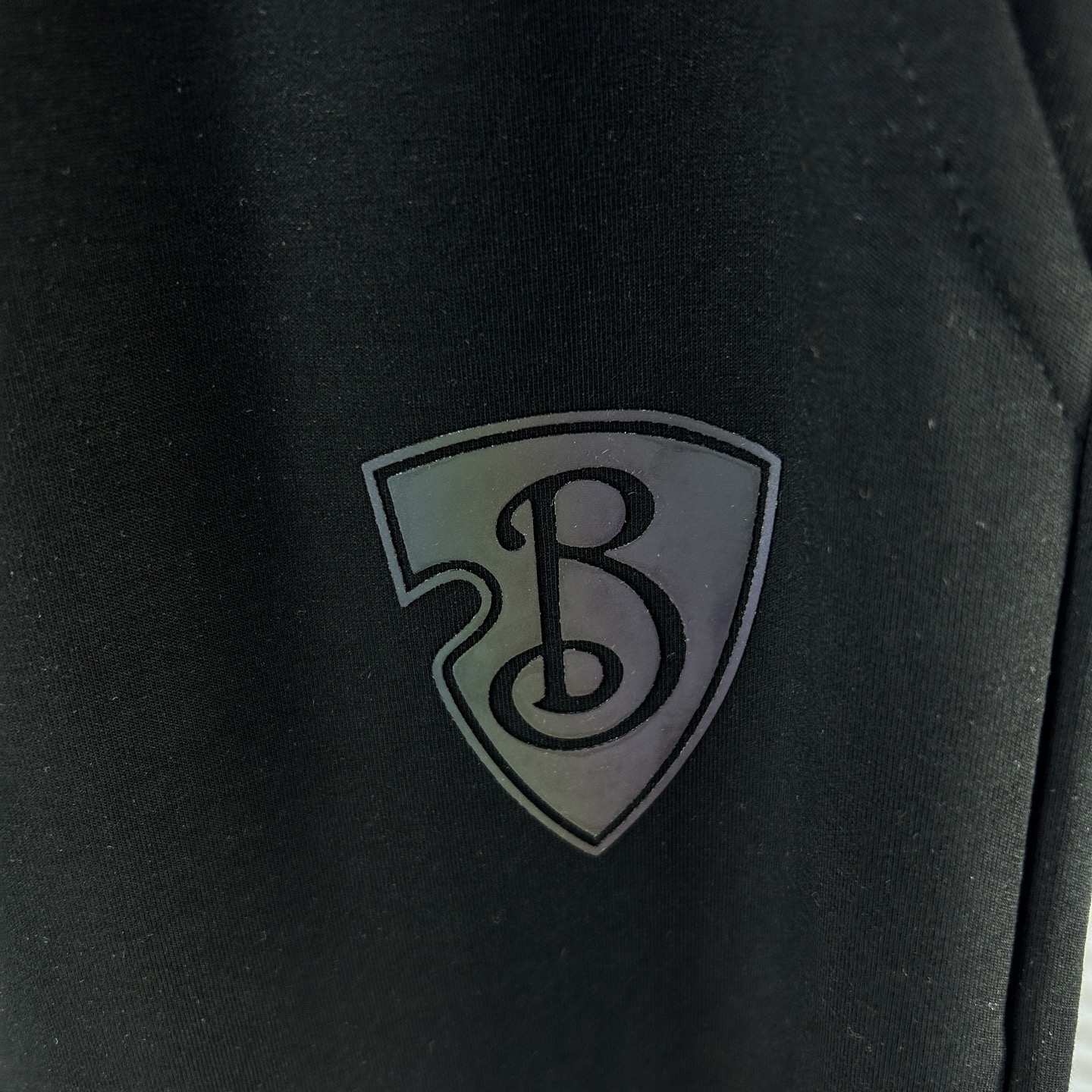 Burberry Basic Clothing S-m-xxxl