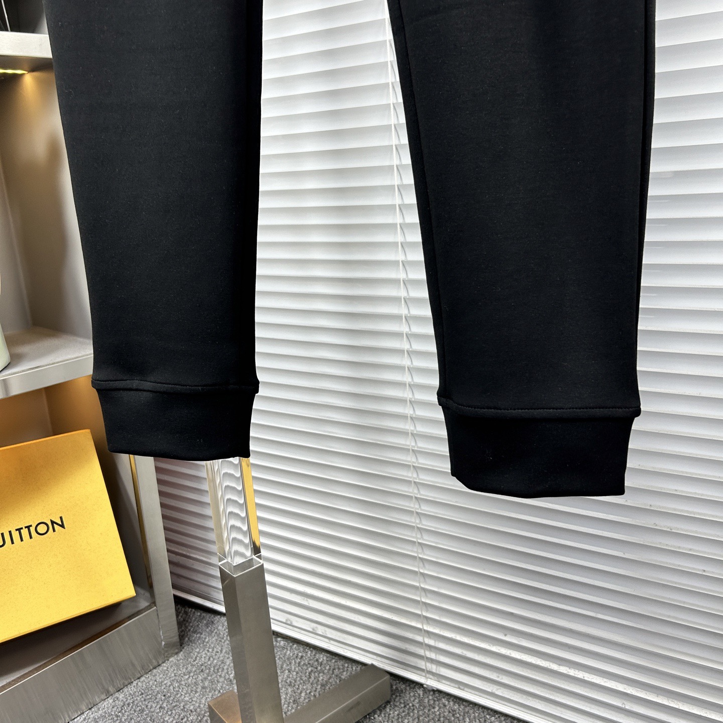 Burberry Basic Clothing S-m-xxxl