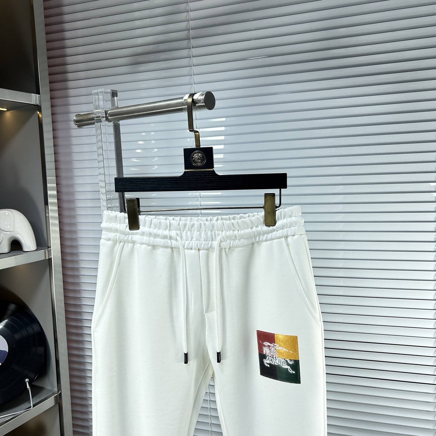 Burberry Basic Clothing S-m-xxxl