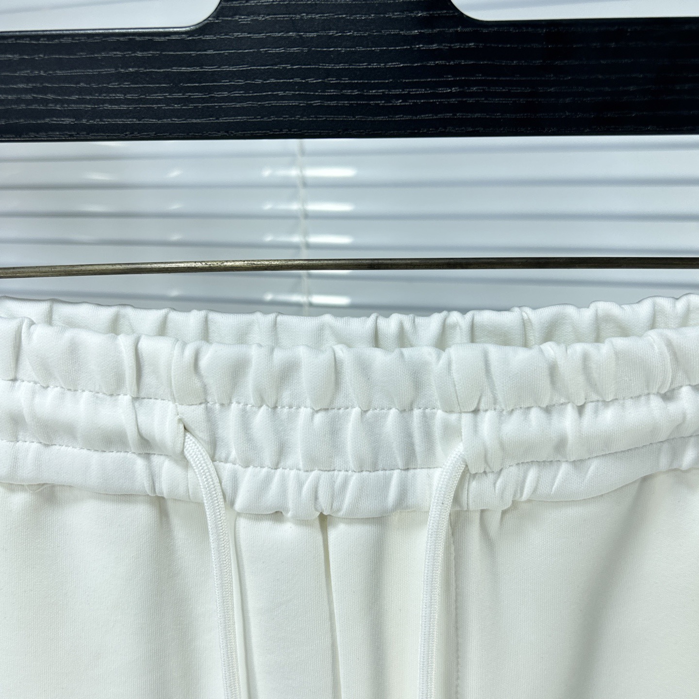 Burberry Basic Clothing S-m-xxxl