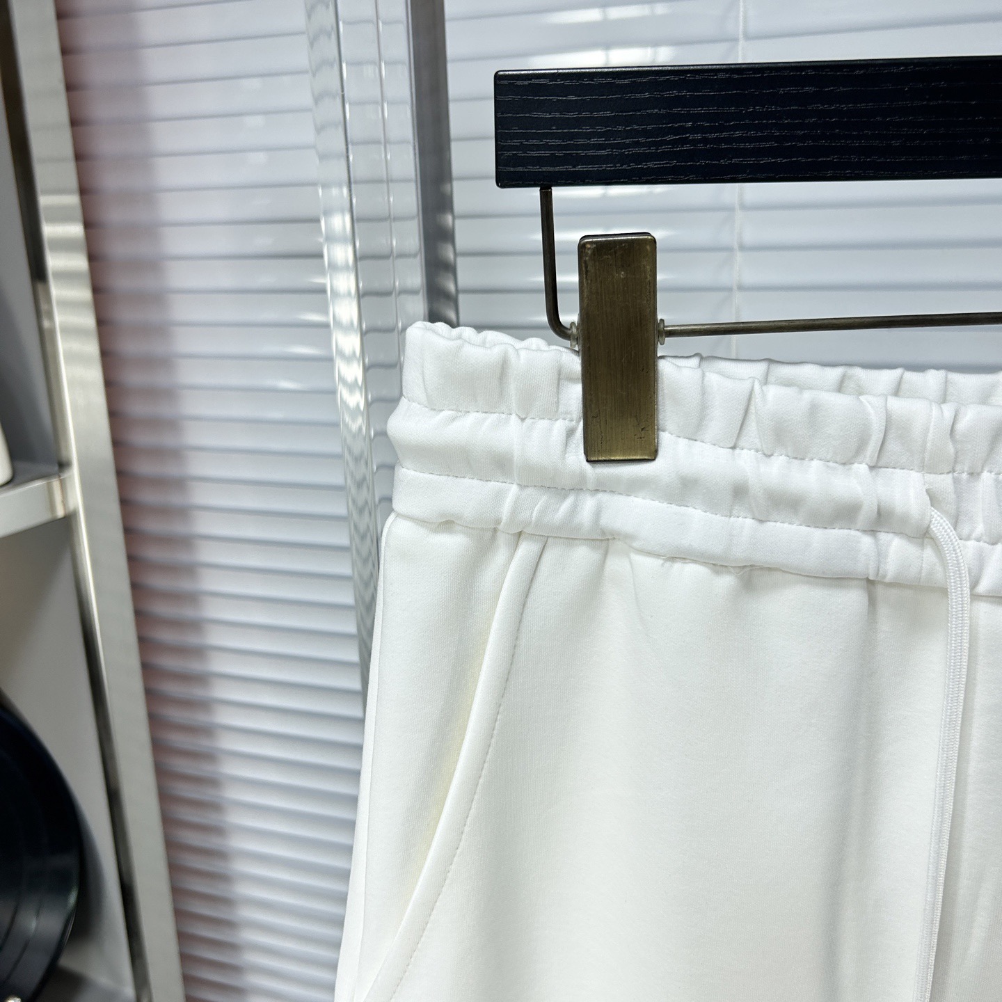 Burberry Basic Clothing S-m-xxxl