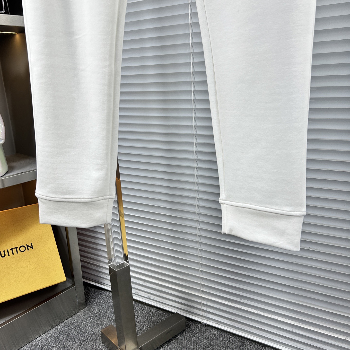 Burberry Basic Clothing S-m-xxxl