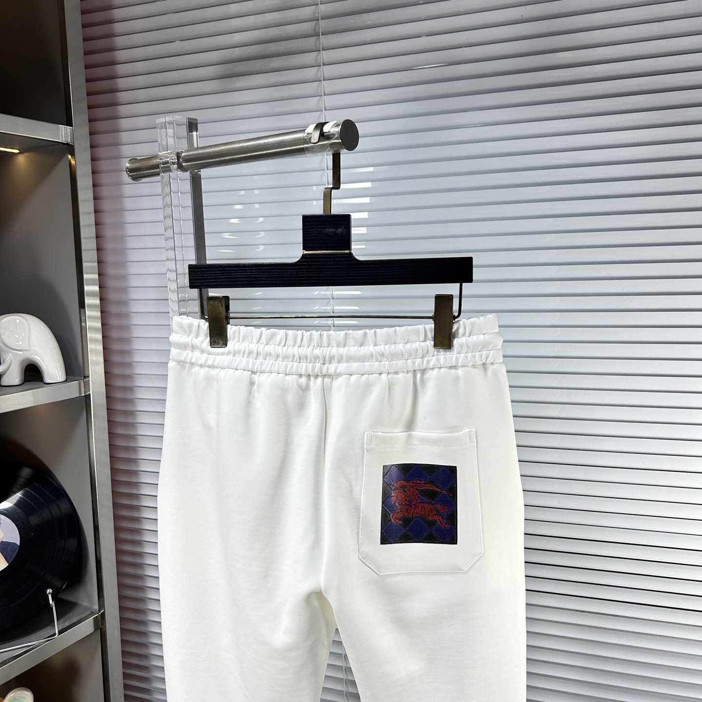 Burberry Basic Clothing S-m-xxxl