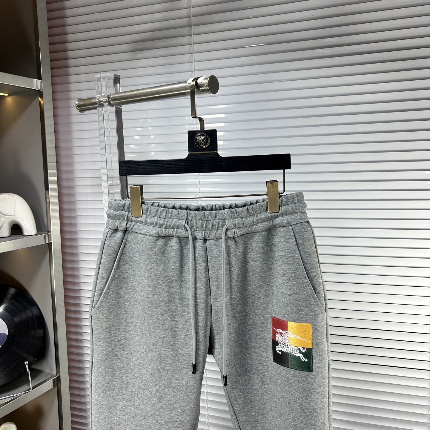 Burberry Basic Clothing S-m-xxxl