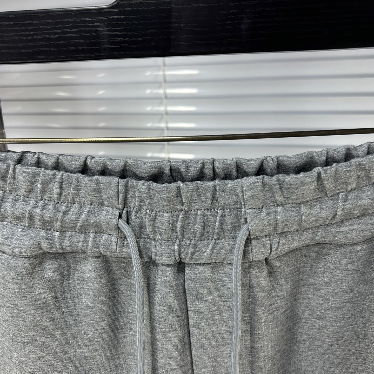 Burberry Basic Clothing S-m-xxxl