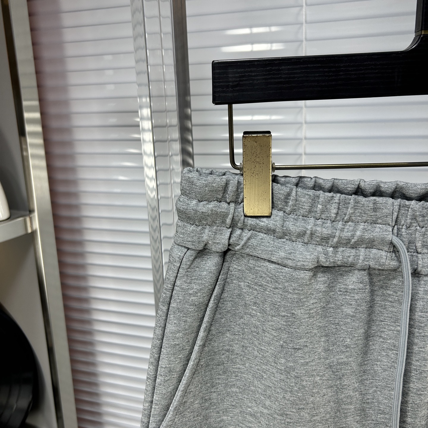 Burberry Basic Clothing S-m-xxxl