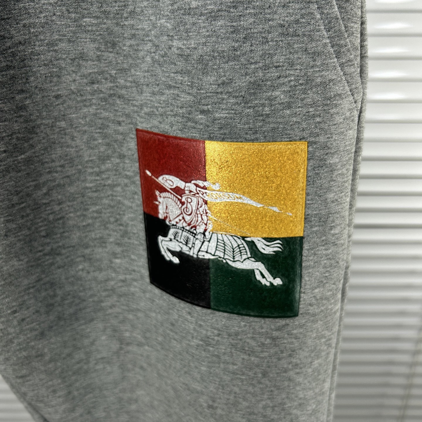 Burberry Basic Clothing S-m-xxxl