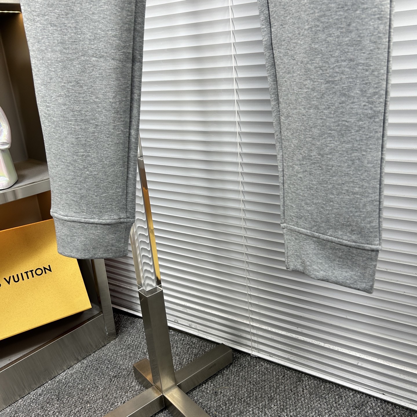 Burberry Basic Clothing S-m-xxxl