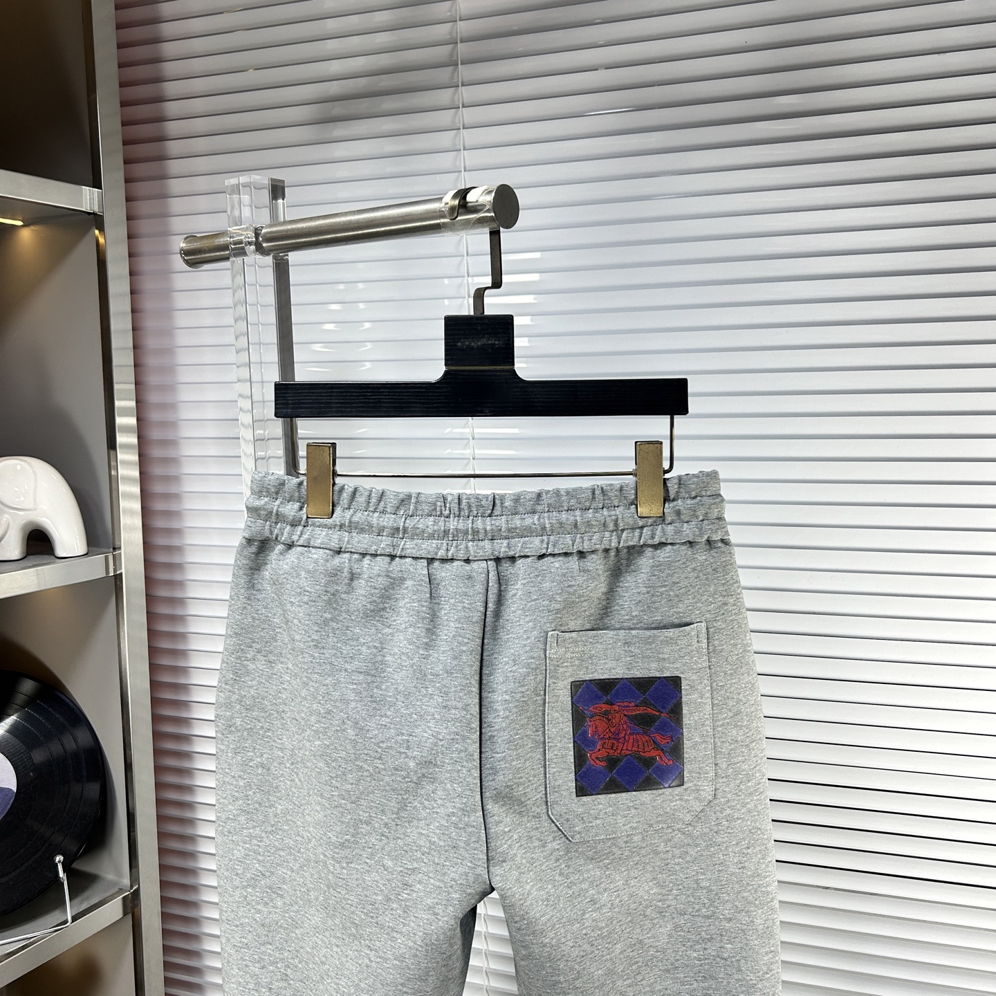 Burberry Basic Clothing S-m-xxxl