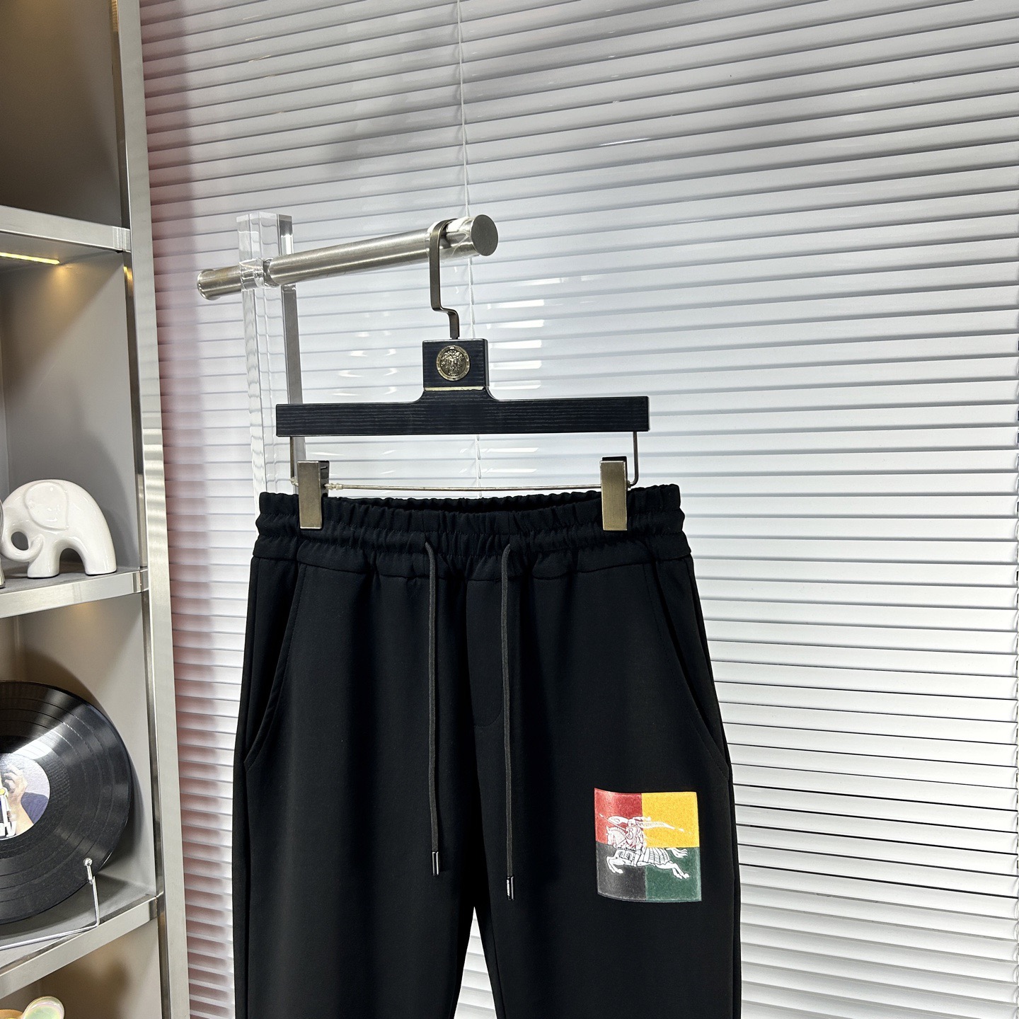 Burberry Basic Clothing S-m-xxxl