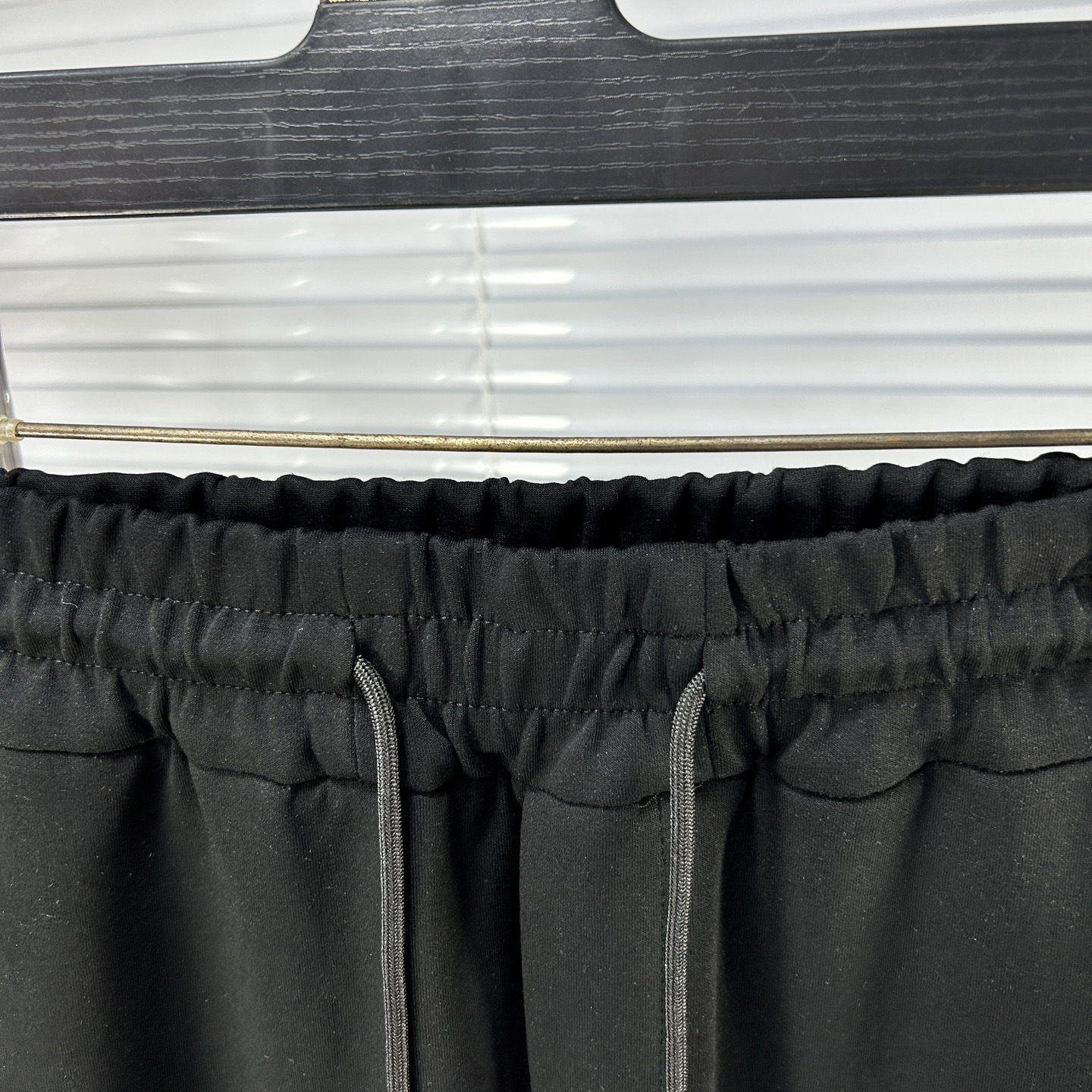 Burberry Basic Clothing S-m-xxxl