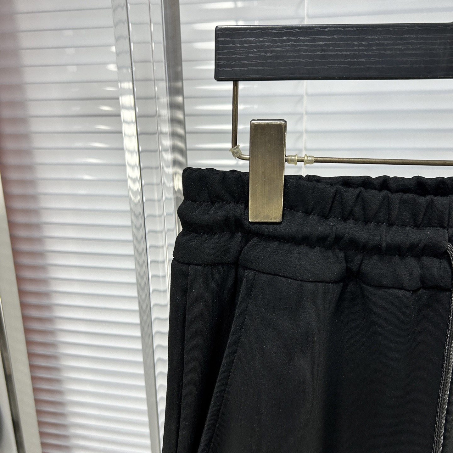 Burberry Basic Clothing S-m-xxxl