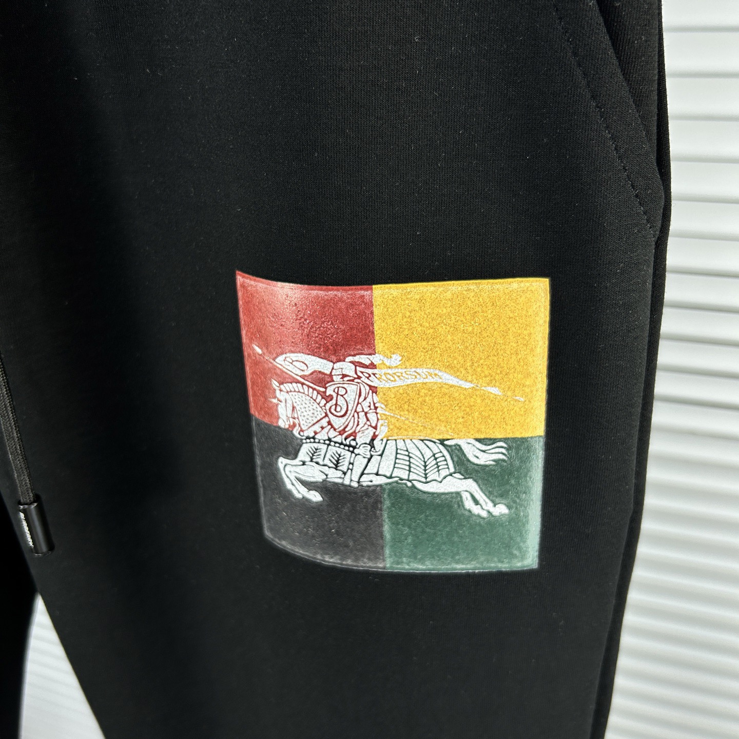 Burberry Basic Clothing S-m-xxxl