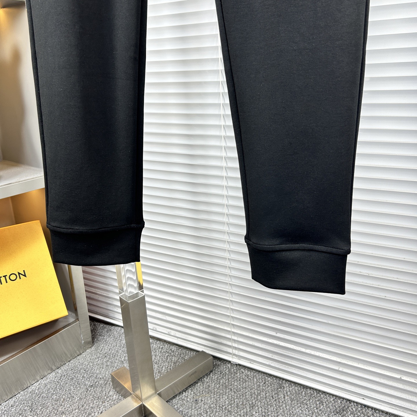 Burberry Basic Clothing S-m-xxxl