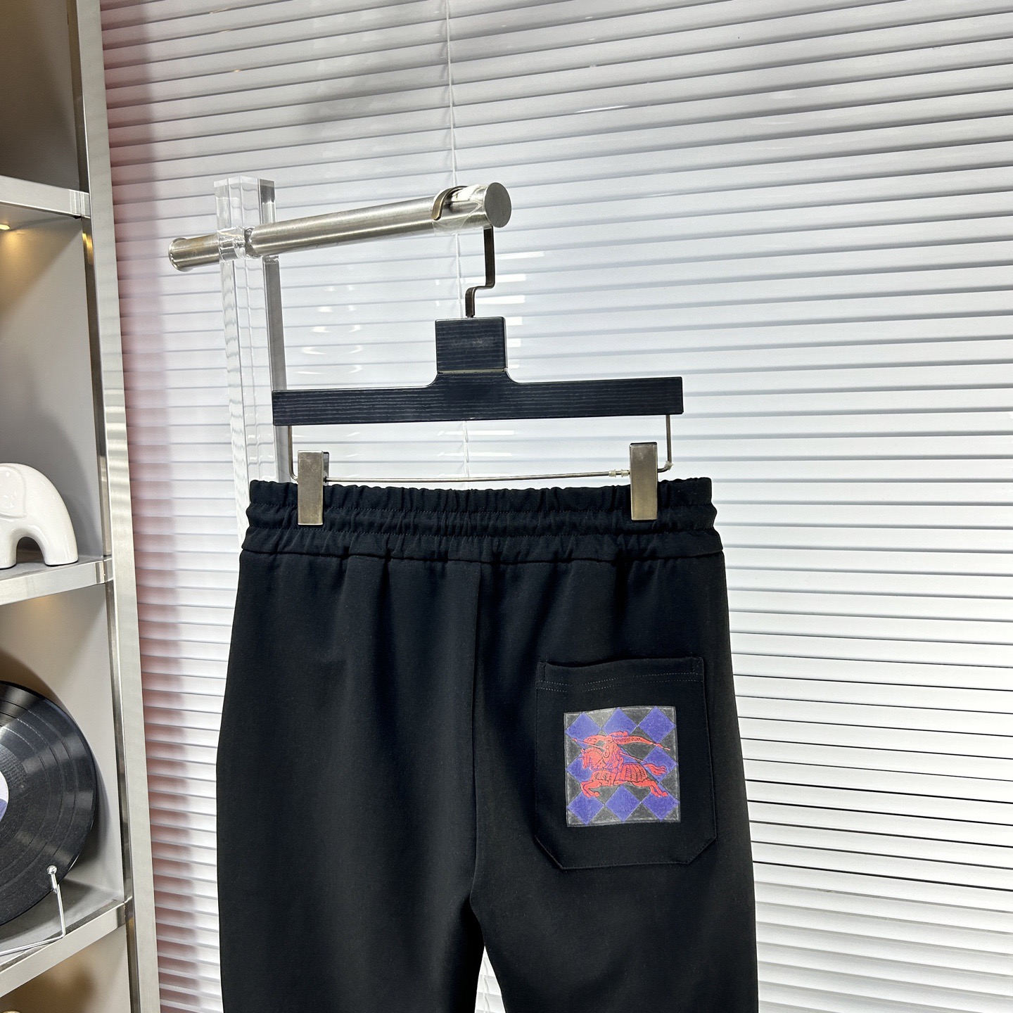 Burberry Basic Clothing S-m-xxxl