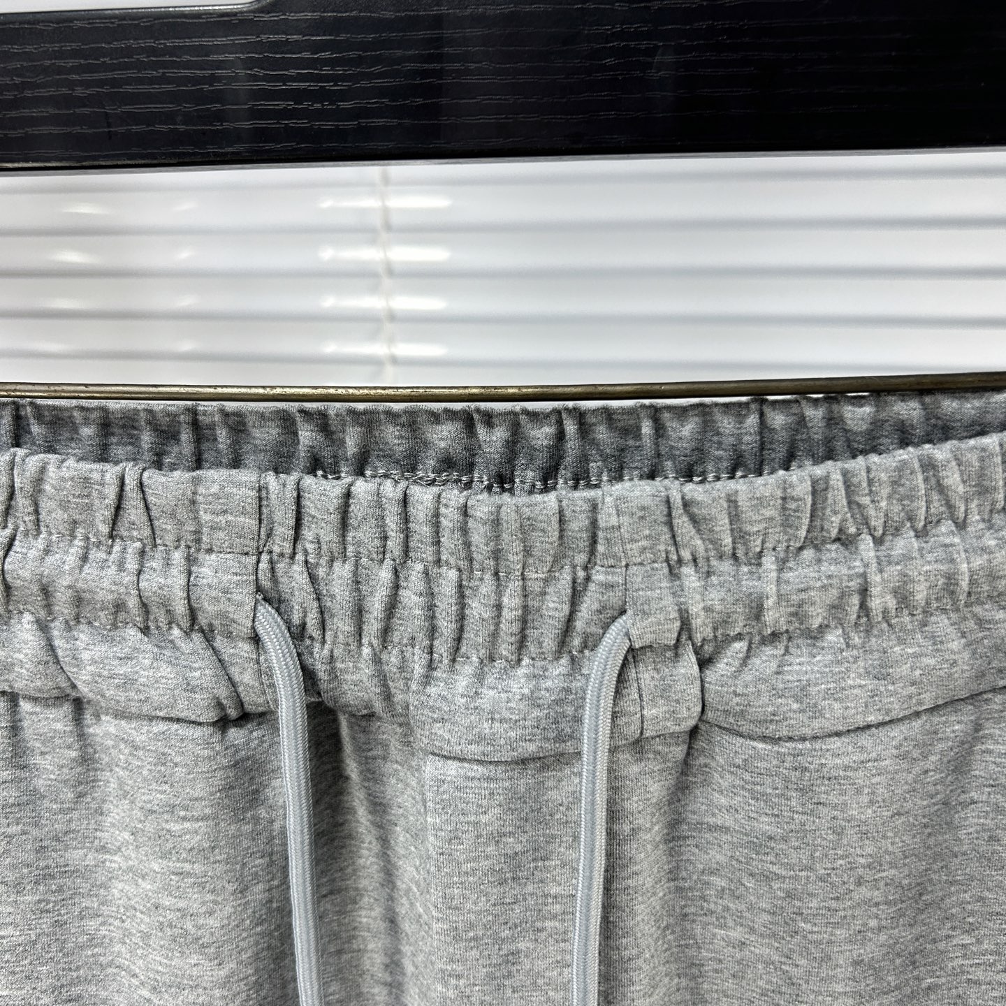 Chrome Hearts Basic Clothing S-m-xxxl