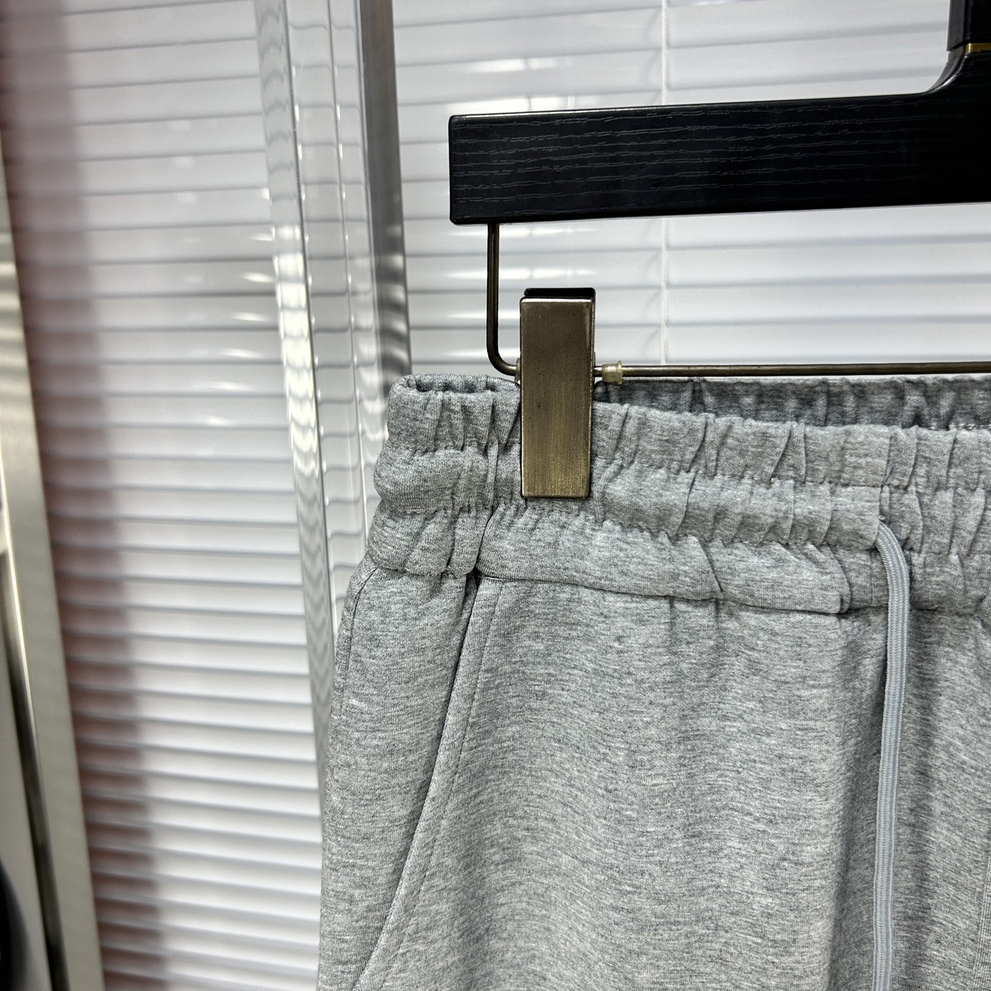 Chrome Hearts Basic Clothing S-m-xxxl