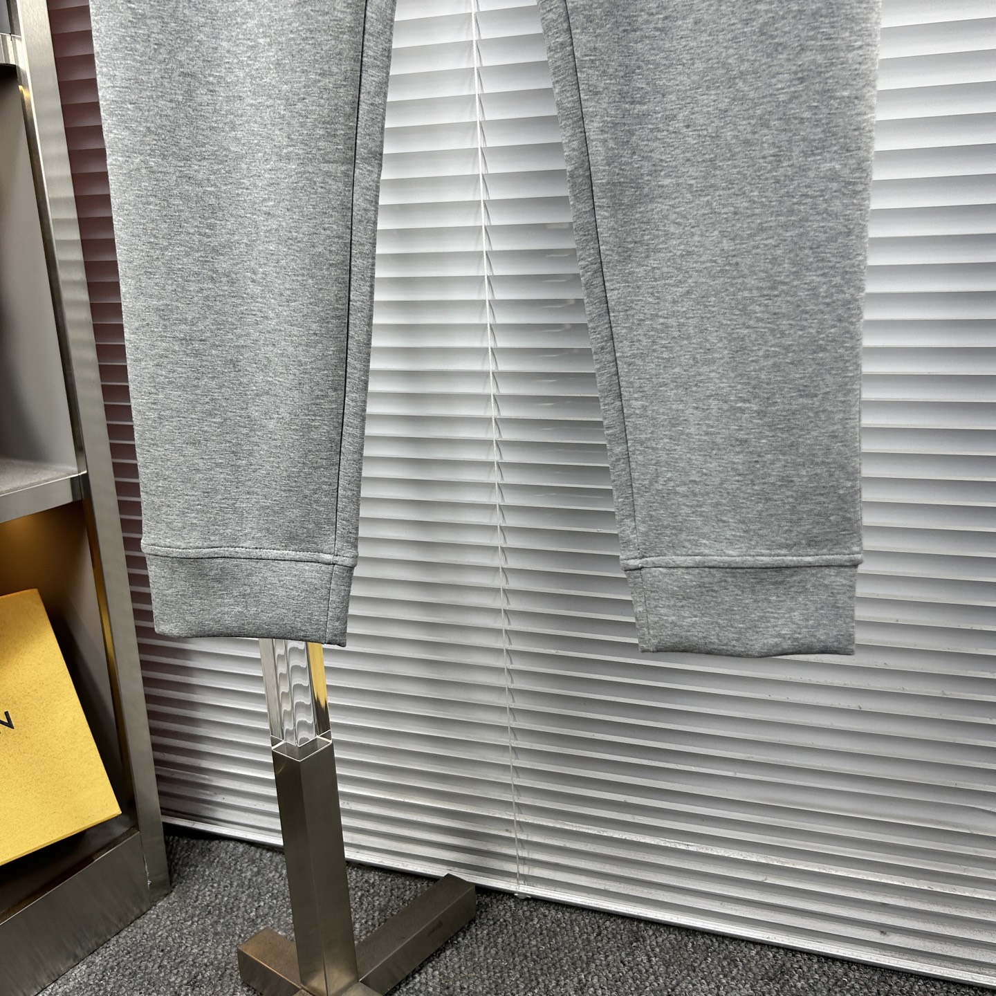 Chrome Hearts Basic Clothing S-m-xxxl