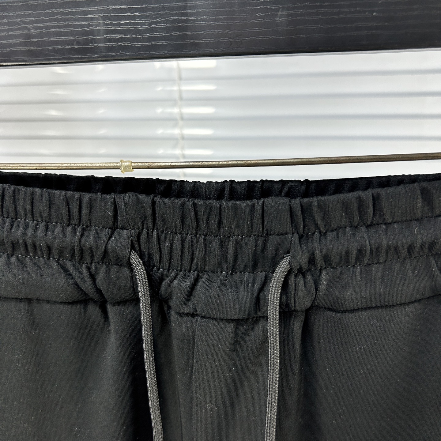 Chrome Hearts Basic Clothing S-m-xxxl