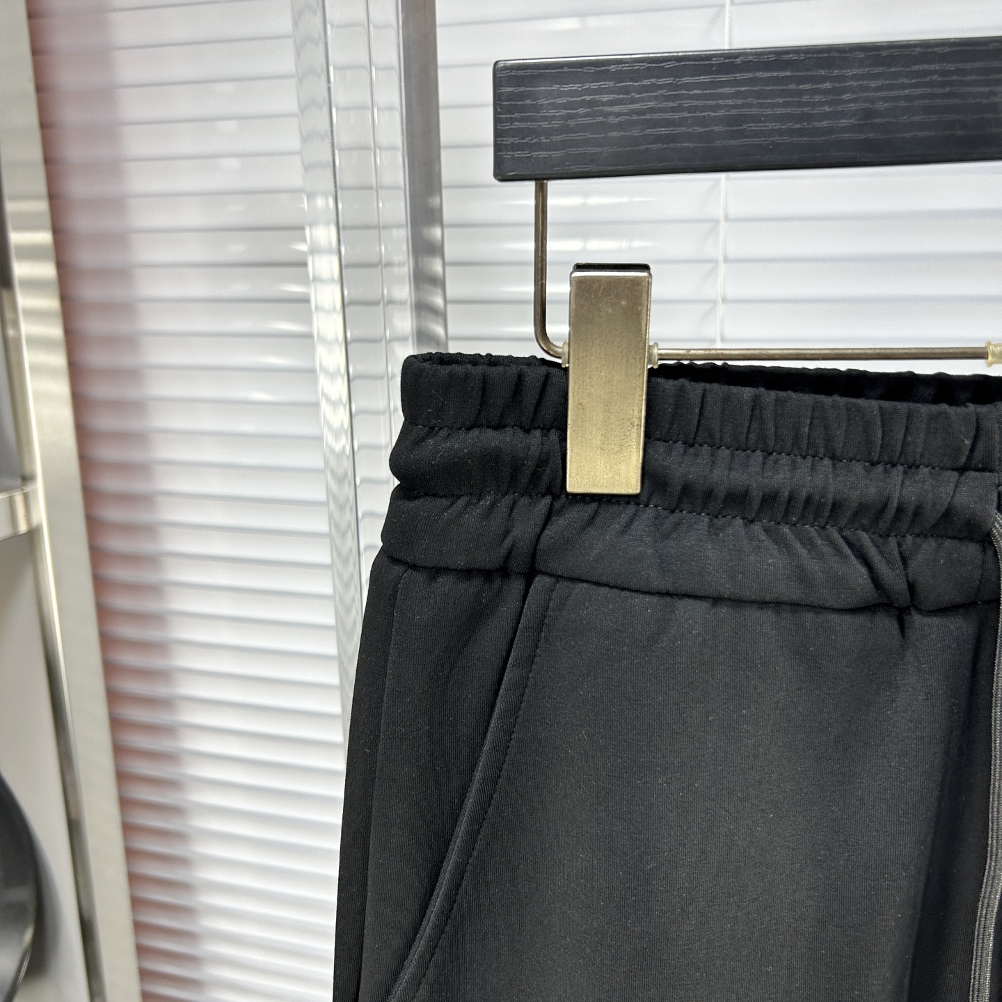 Chrome Hearts Basic Clothing S-m-xxxl