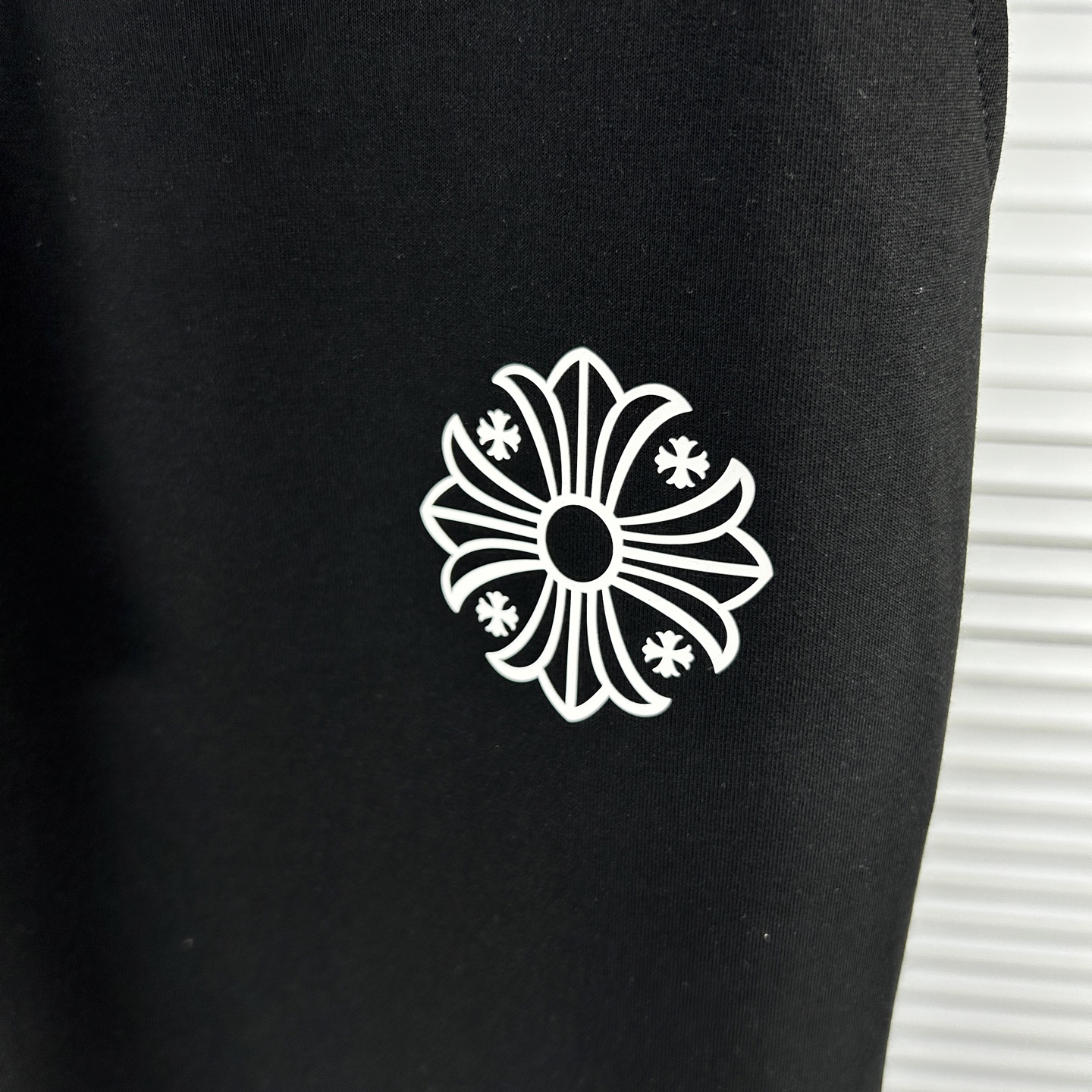 Chrome Hearts Basic Clothing S-m-xxxl