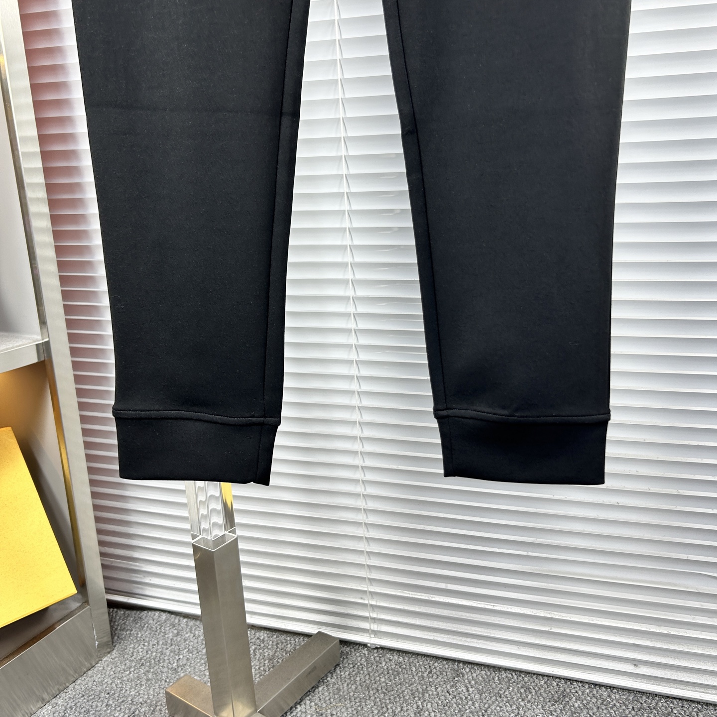 Chrome Hearts Basic Clothing S-m-xxxl