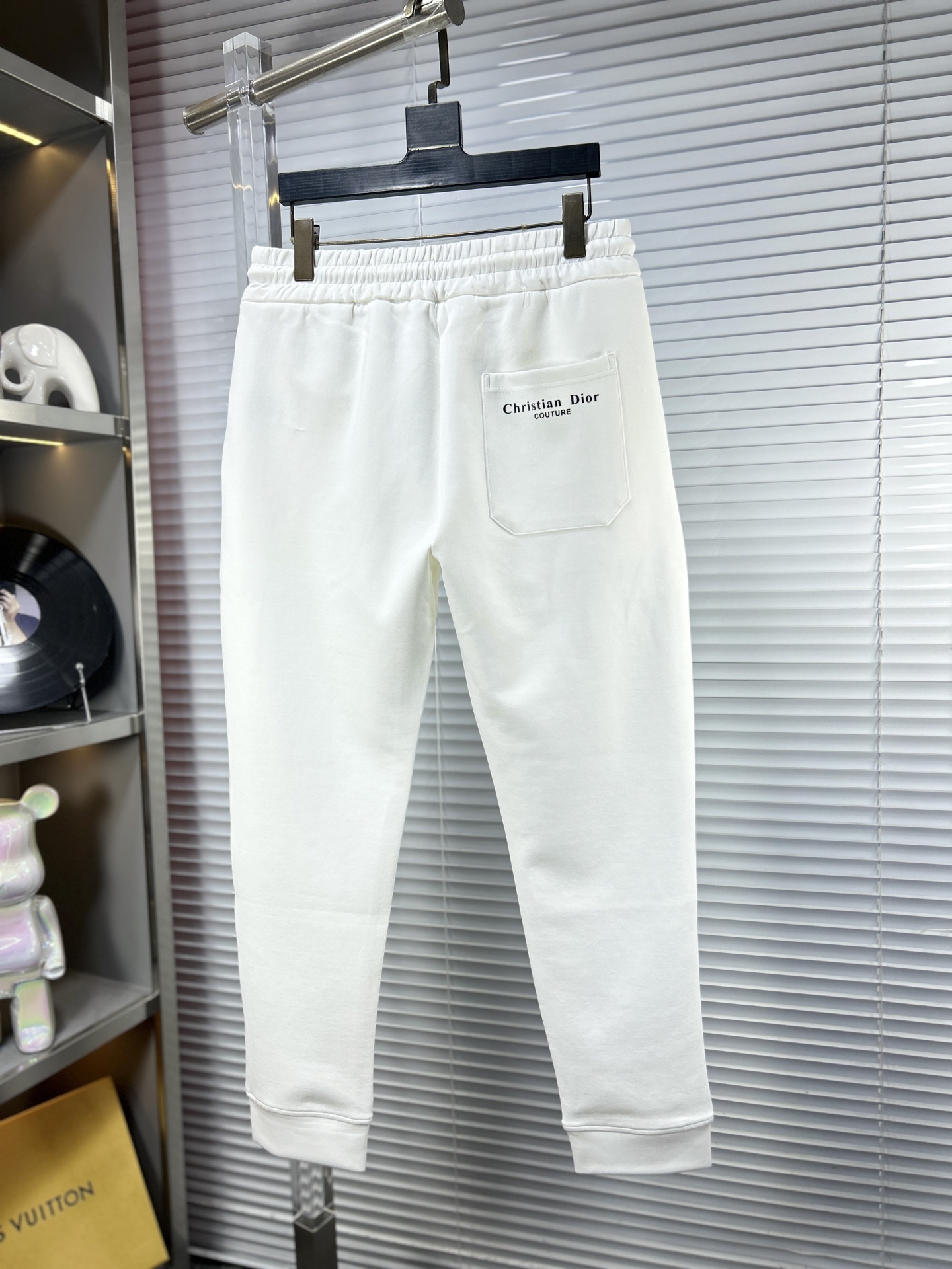 Dior Basic Clothing S-m-xxxl