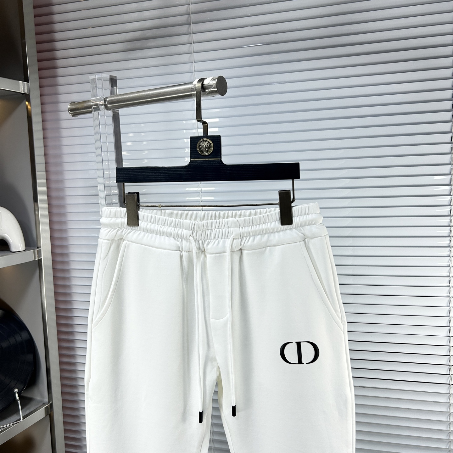Dior Basic Clothing S-m-xxxl