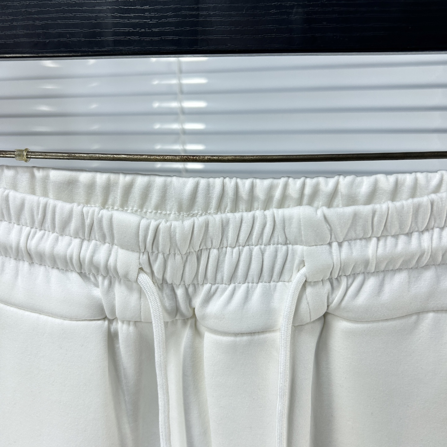 Dior Basic Clothing S-m-xxxl