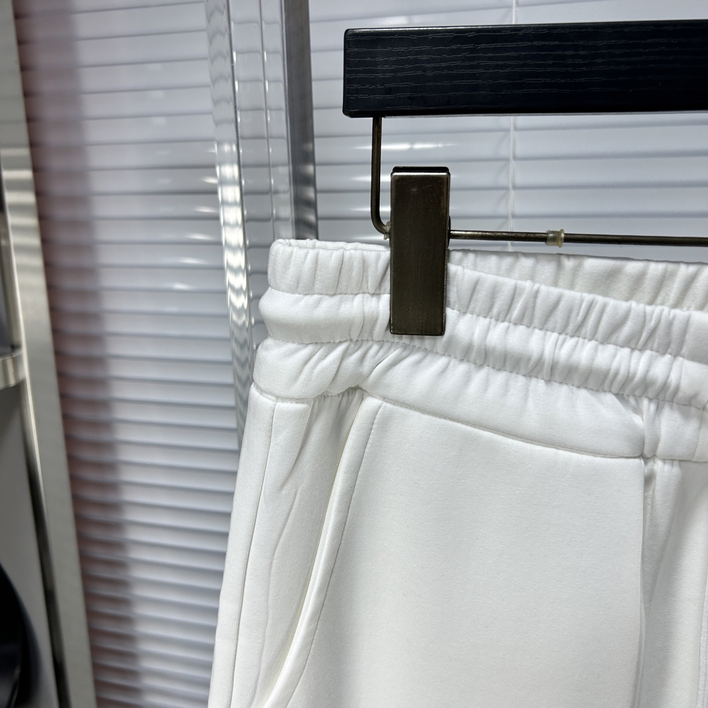 Dior Basic Clothing S-m-xxxl