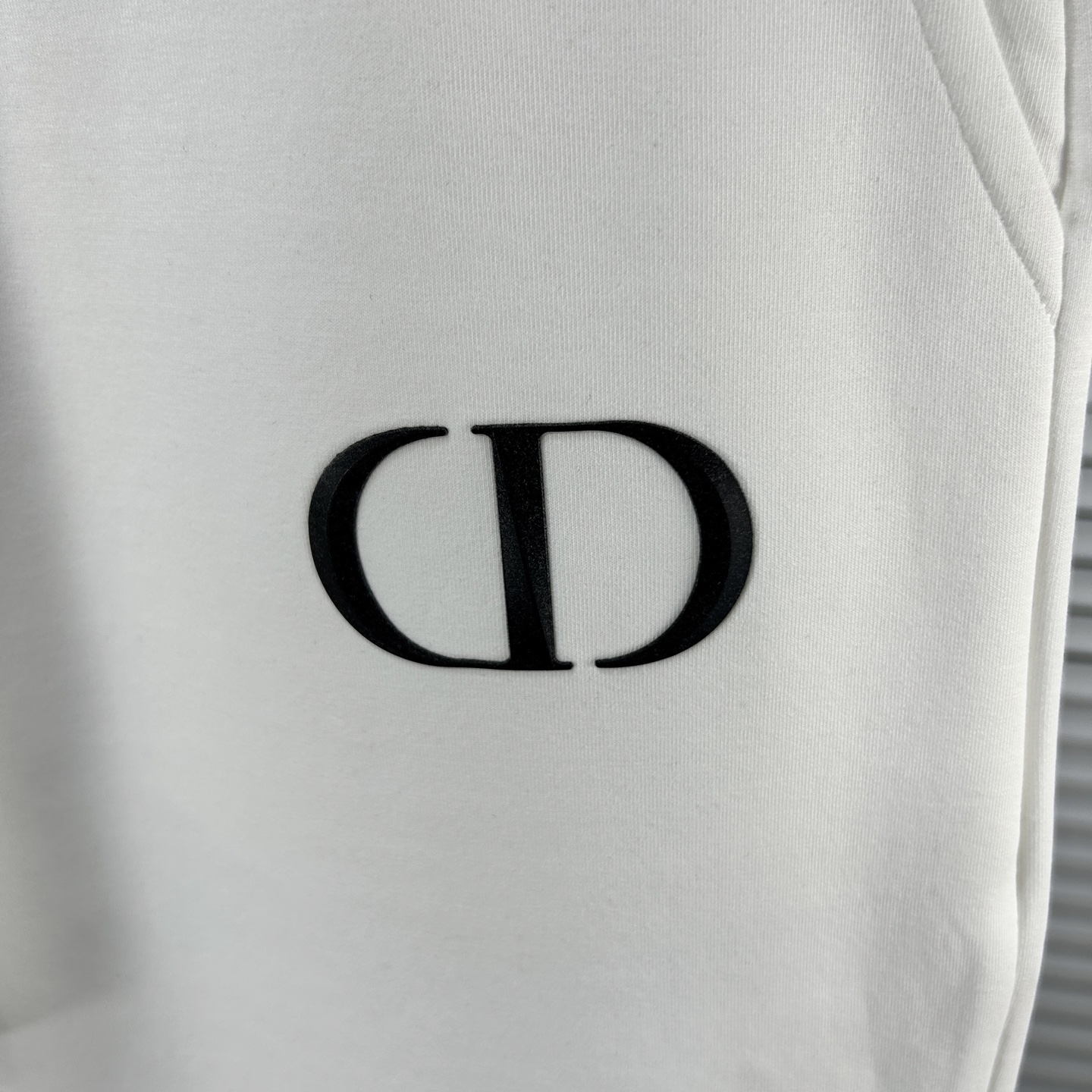 Dior Basic Clothing S-m-xxxl