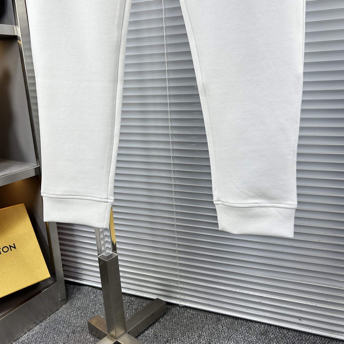 Dior Basic Clothing S-m-xxxl