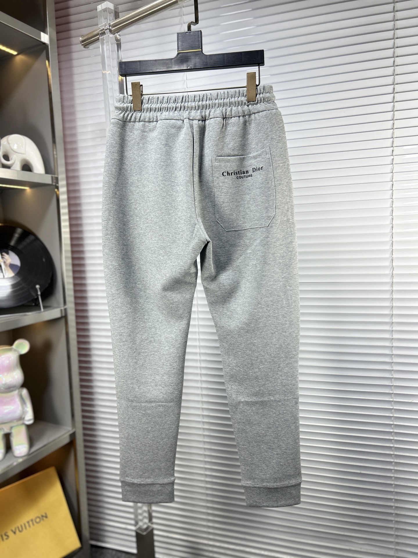 Dior Basic Clothing S-m-xxxl