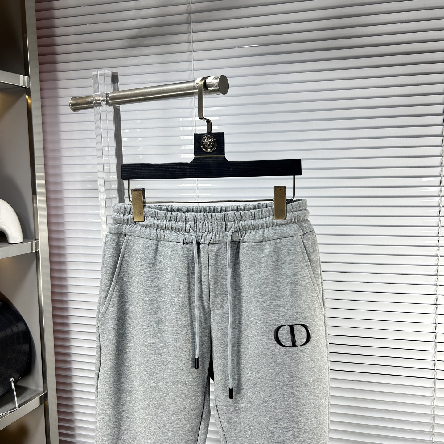 Dior Basic Clothing S-m-xxxl