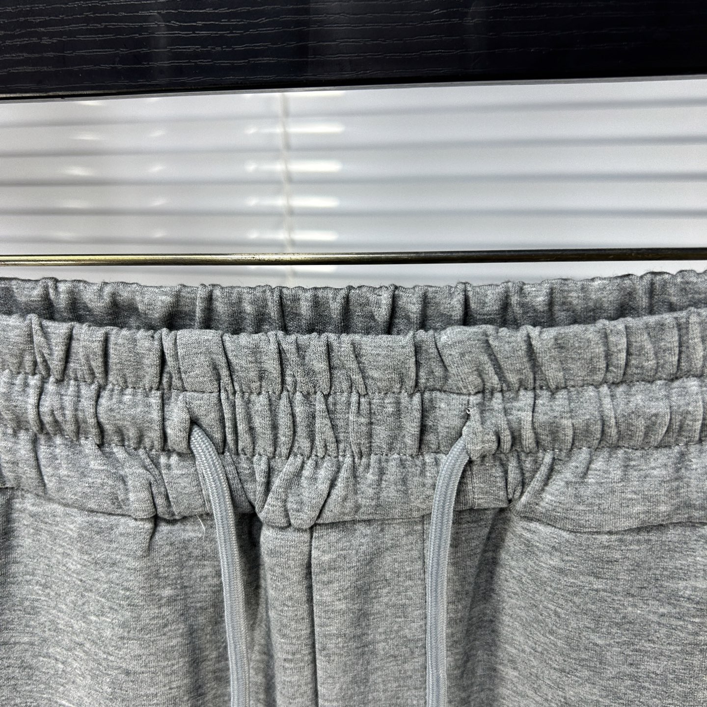 Dior Basic Clothing S-m-xxxl