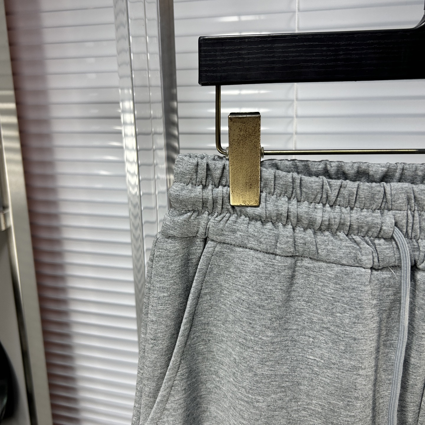 Dior Basic Clothing S-m-xxxl