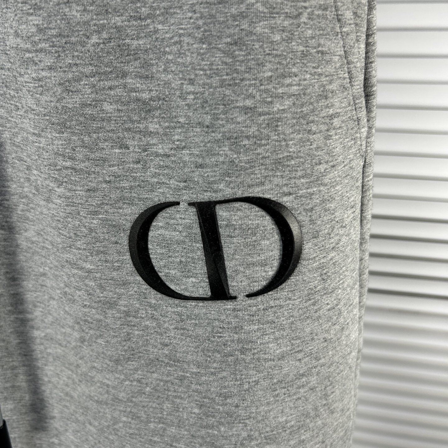 Dior Basic Clothing S-m-xxxl